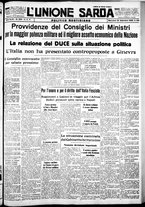 giornale/IEI0109782/1935/Settembre/73