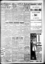 giornale/IEI0109782/1935/Settembre/75