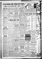 giornale/IEI0109782/1935/Settembre/76