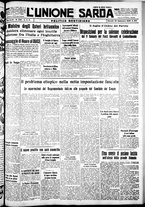 giornale/IEI0109782/1935/Settembre/77