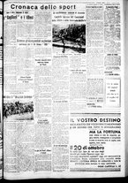 giornale/IEI0109782/1935/Settembre/8