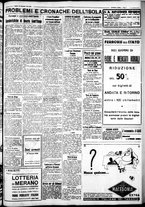 giornale/IEI0109782/1935/Settembre/81