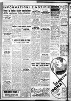 giornale/IEI0109782/1935/Settembre/82