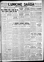 giornale/IEI0109782/1935/Settembre/83