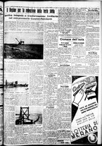 giornale/IEI0109782/1935/Settembre/84