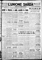 giornale/IEI0109782/1935/Settembre/86