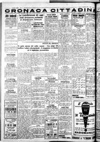 giornale/IEI0109782/1935/Settembre/87