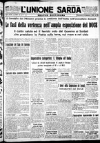 giornale/IEI0109782/1935/Settembre/89