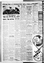 giornale/IEI0109782/1935/Settembre/9