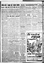 giornale/IEI0109782/1935/Settembre/90