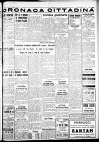 giornale/IEI0109782/1935/Settembre/91