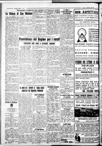 giornale/IEI0109782/1935/Settembre/92