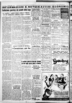 giornale/IEI0109782/1935/Settembre/94