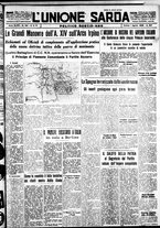 giornale/IEI0109782/1936/Agosto/1