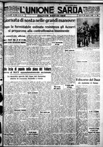 giornale/IEI0109782/1936/Agosto/100