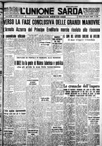 giornale/IEI0109782/1936/Agosto/104