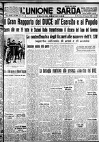 giornale/IEI0109782/1936/Agosto/108