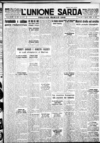 giornale/IEI0109782/1936/Agosto/11