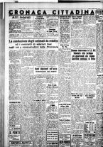 giornale/IEI0109782/1936/Agosto/111