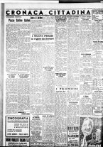 giornale/IEI0109782/1936/Agosto/12