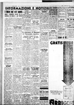 giornale/IEI0109782/1936/Agosto/14