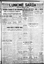 giornale/IEI0109782/1936/Agosto/15