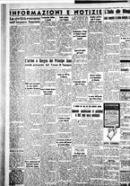 giornale/IEI0109782/1936/Agosto/18