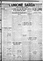 giornale/IEI0109782/1936/Agosto/19