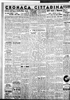 giornale/IEI0109782/1936/Agosto/2