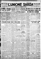 giornale/IEI0109782/1936/Agosto/23