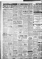 giornale/IEI0109782/1936/Agosto/26