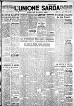 giornale/IEI0109782/1936/Agosto/37