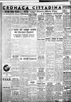 giornale/IEI0109782/1936/Agosto/38