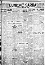 giornale/IEI0109782/1936/Agosto/41