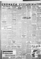 giornale/IEI0109782/1936/Agosto/42