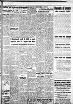 giornale/IEI0109782/1936/Agosto/43
