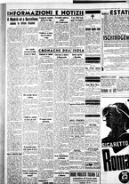giornale/IEI0109782/1936/Agosto/44