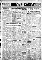 giornale/IEI0109782/1936/Agosto/45