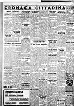 giornale/IEI0109782/1936/Agosto/46