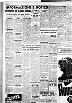 giornale/IEI0109782/1936/Agosto/48