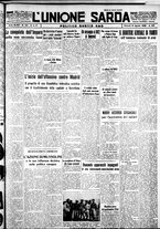 giornale/IEI0109782/1936/Agosto/49