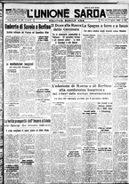giornale/IEI0109782/1936/Agosto/5