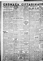 giornale/IEI0109782/1936/Agosto/50