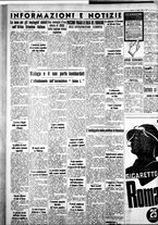 giornale/IEI0109782/1936/Agosto/52