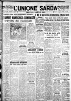 giornale/IEI0109782/1936/Agosto/53