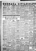 giornale/IEI0109782/1936/Agosto/56