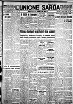 giornale/IEI0109782/1936/Agosto/59