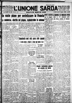 giornale/IEI0109782/1936/Agosto/65