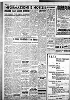 giornale/IEI0109782/1936/Agosto/68