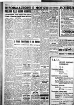 giornale/IEI0109782/1936/Agosto/69